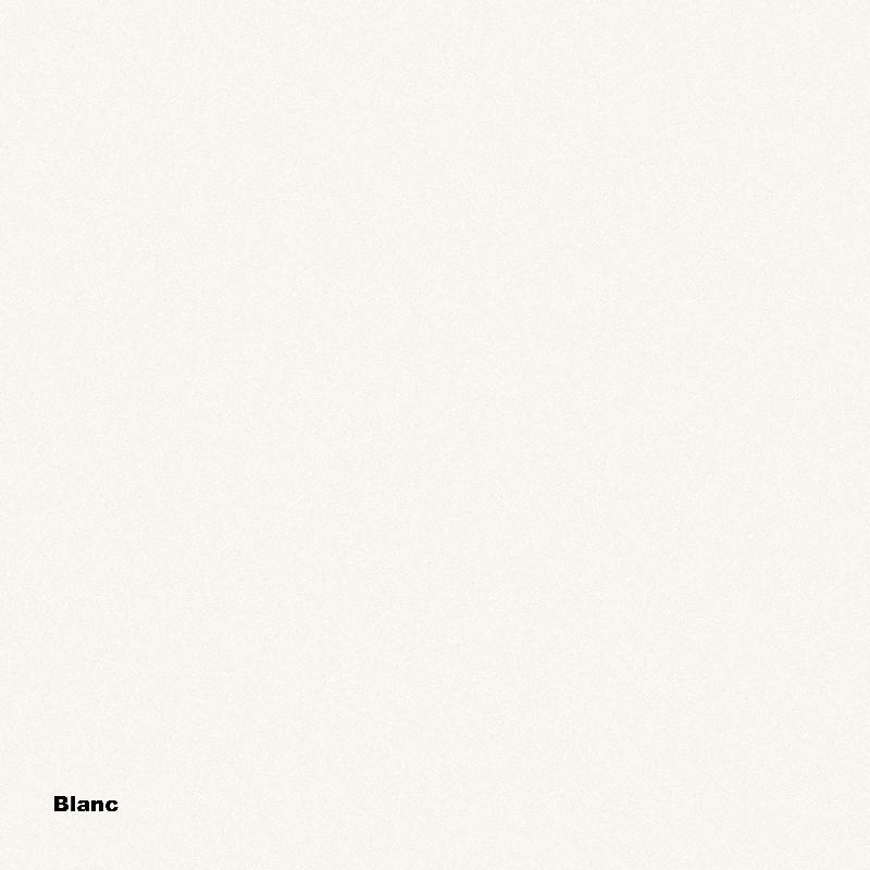Bureau d'angle Idea Tube - Quadrifoglio - Blanc, Blanc, 180 x 180 cm_3