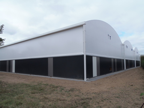 Couverture de terrain de tennis_3