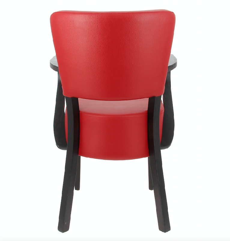 Ligne chr - fauteuil amsterdam_3