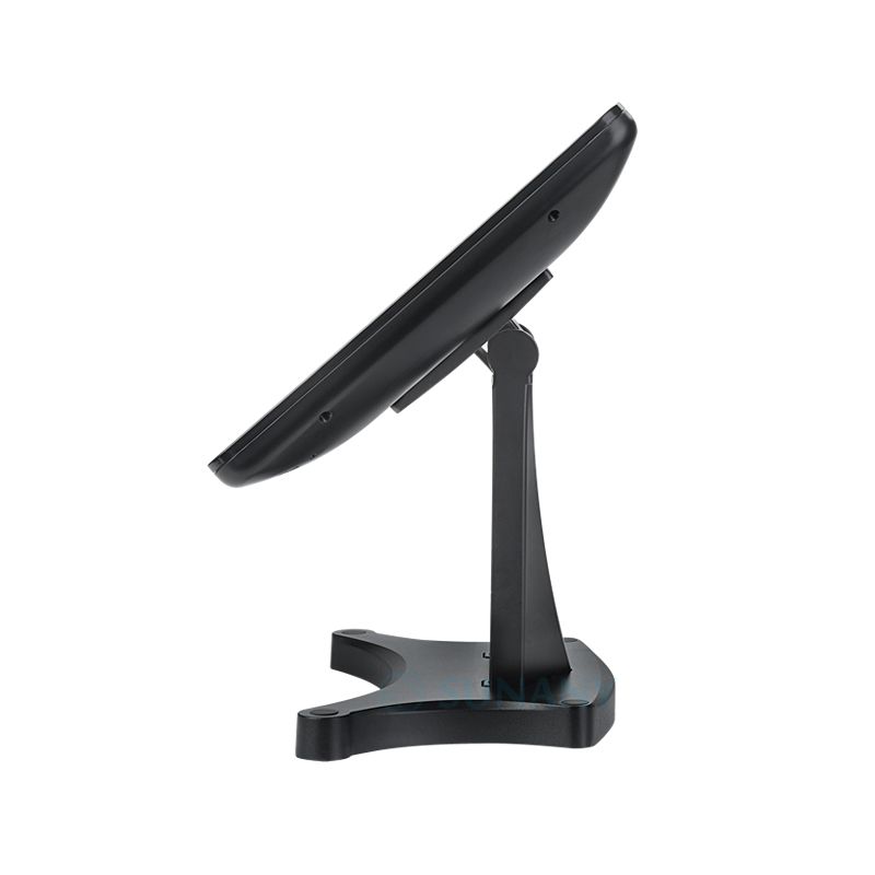 M100-15a - Écran tactile Sunany 15 pouces LCD - 1024x768 - 10 points capacitif_3