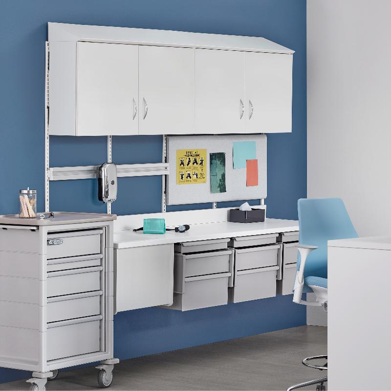 Siège médical - Stools_3