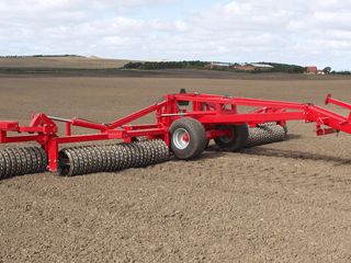 Swing-roller - rouleau tasseur - he-va - 10,20 à 12,20 m_3