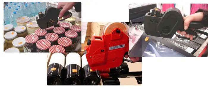 Kit sato judo promo fluo permanent (étiquettes fluo orange à colle permanente)_3