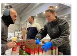 Service de conditionnement et d'ensachage industriel - eurakor_3