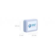 Solution anti-calcaire spécialement adapté pour le traitement d'eau dans les studios et appartements - TFX ZEN_3