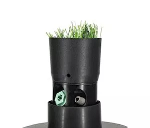 Arroseur  Toro  Série TS90_3