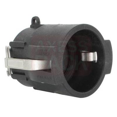 Coupleur à cames Femelle 2