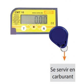 Cuve adblue 2500 litres - gestion ordinateur - 308399_3
