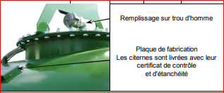 Cuve avec station de distribution gazoil-fioul_3