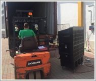 Master BC 180 - Rafraîchisseur industriel - Master Climate Solutions - Débit d’air : 18.000 m³/h_3