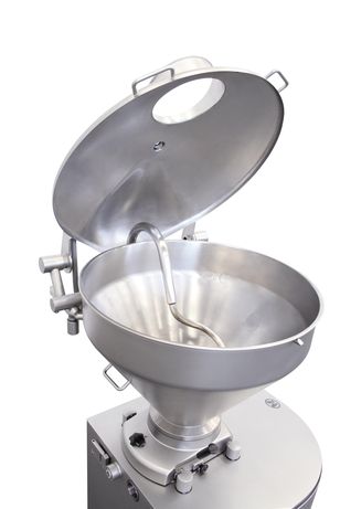 Poussoir sous vide pour produits laitiers - vf 800 d_3