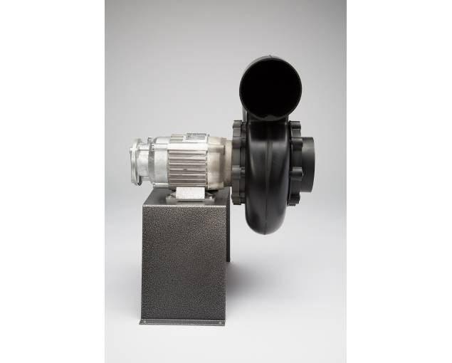 Seat 15 - ventilateur atex - seat ventilation - 50-700 m3/h_3