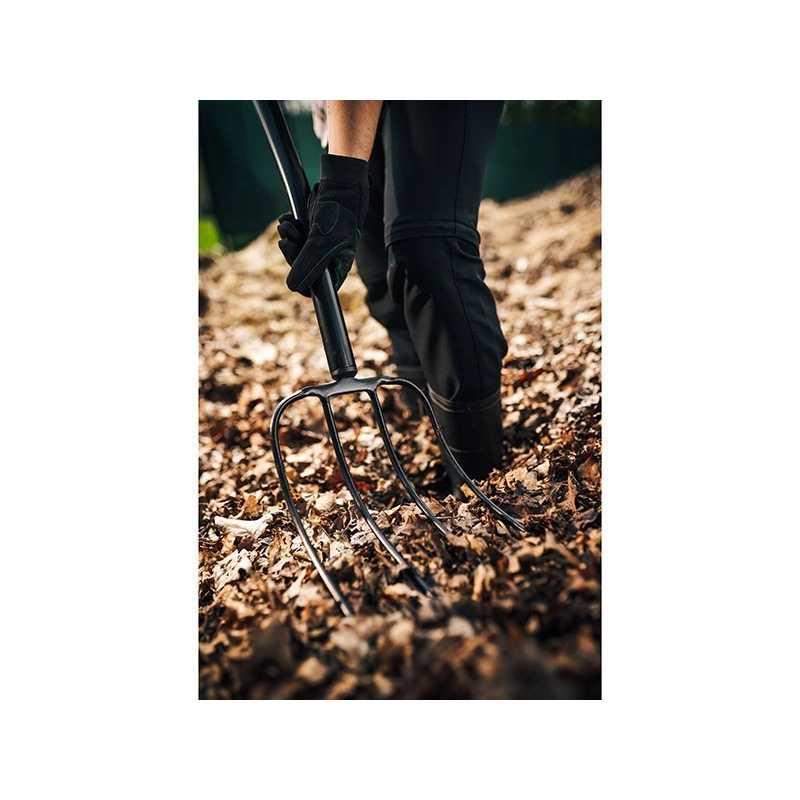 Fourche à compost original 128 cm – MTF – acier carbone et composite – 1zst3249_3