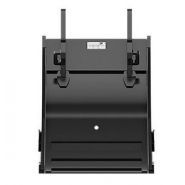 Godet d'excavation-mini-pelle - caterpillar finance france - 600 mm (24 in) - poids 67 kg_3