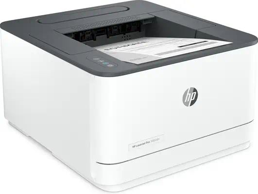 Imprimante HP LaserJet Pro 3002dn_3