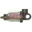 Décanteur de carburant jeu - PT-00.4501.000.34 - JAG08-0245 - Compatible John Deere : 1020, 1120, 2120, 1030, 1130, 1530, 2030, 3030, 3130, 830, 930, 1035, 2040, 2440, 2840_3