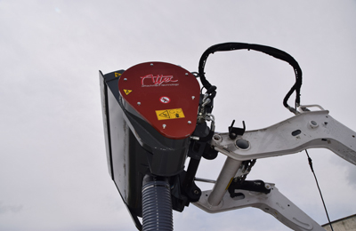 Godet malaxeur ref 01.Bm - attec_3