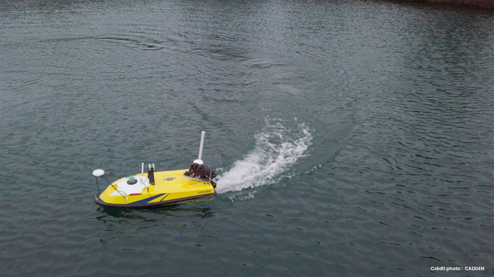 Drone marin bali usv200 multifaisceaux_3