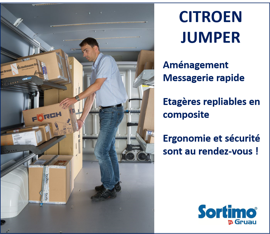 Aménagement intérieur pour citroën jumper_3