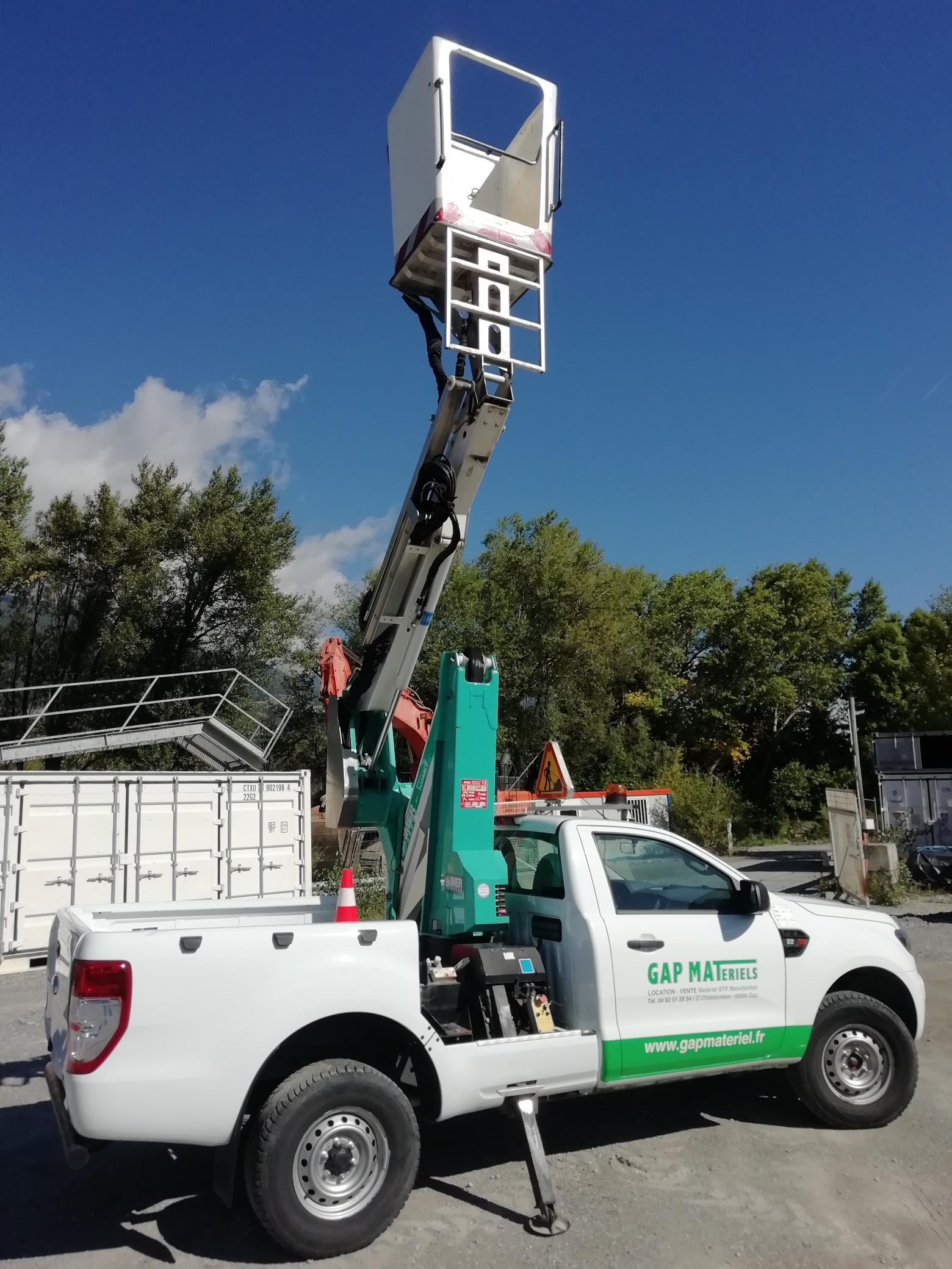 Pick up nacelle 12m imer._3