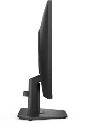 DELL SE2425HG écran plat de PC 61 cm (24