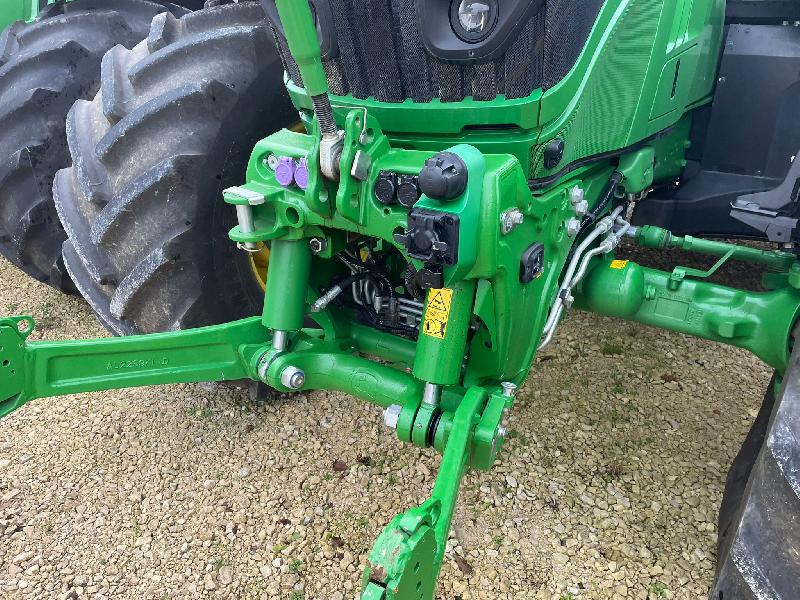 John deere 6215r – 220 ch_3