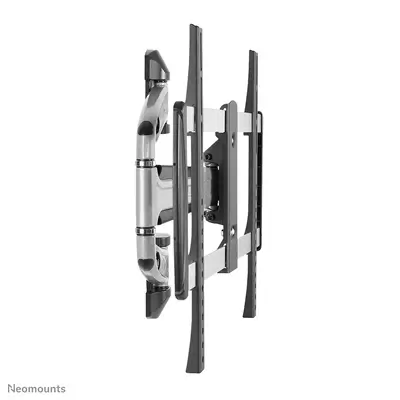 Neomounts LED-W700SILVER Support pour écran mural 32-60