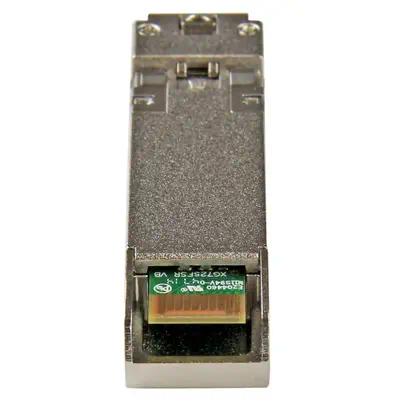 Odule sfp+ gbic compatible cisco sfp-10g-lrm - transceiver mini gbic 10gbase-lrm_3