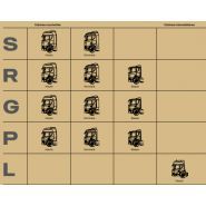 Conception premium de la cabine Serie R Scania