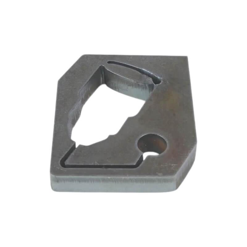 Découpeur plasma powermax 85 sync - HYPERTHERM_3