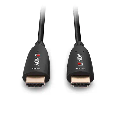 LINDY 40m Fibre Optic Hybrid HDMI 8K60 Cable_3