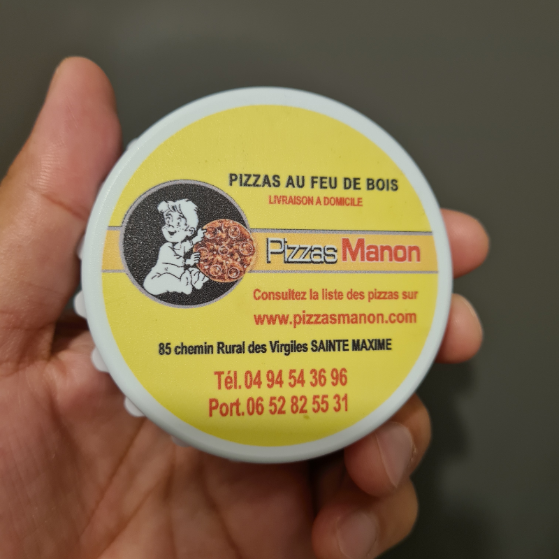 Magnets décapsuleur grand format - Personnalisable à 100% - Impression quadri numérique haute définition_3