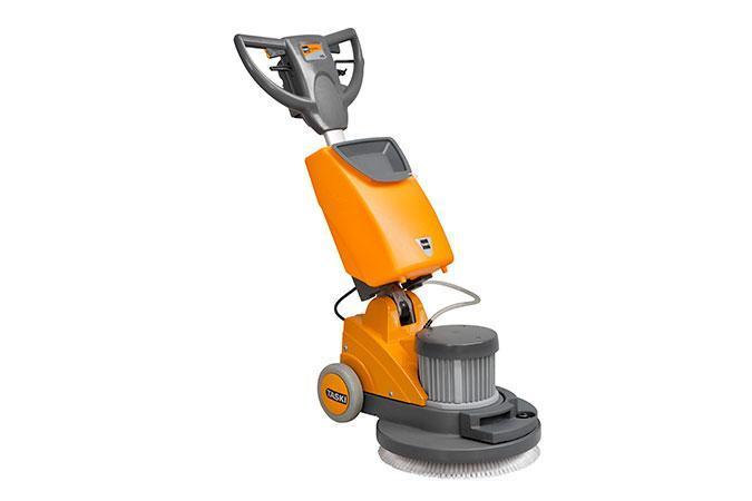 Monobrosse taski ergodisc hd basse vitesse (cristallisation)_3