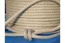 Pptex06 - cordes de levage en chanvre synthétique - Gautier Ruddy Philippe - poids 0.017 kg_3