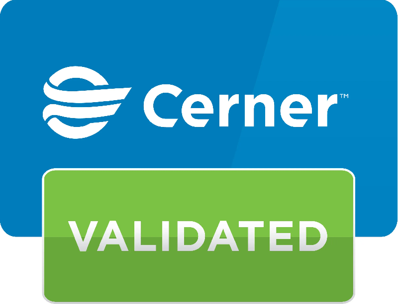 Sato printer - ws412dt-std 305 dpi tropicalisée usb, lan + rs232c_3