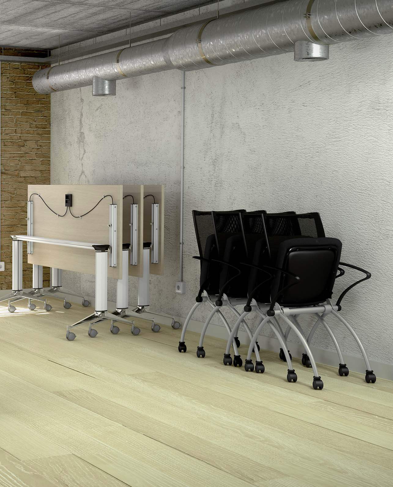 Table abattante net_3