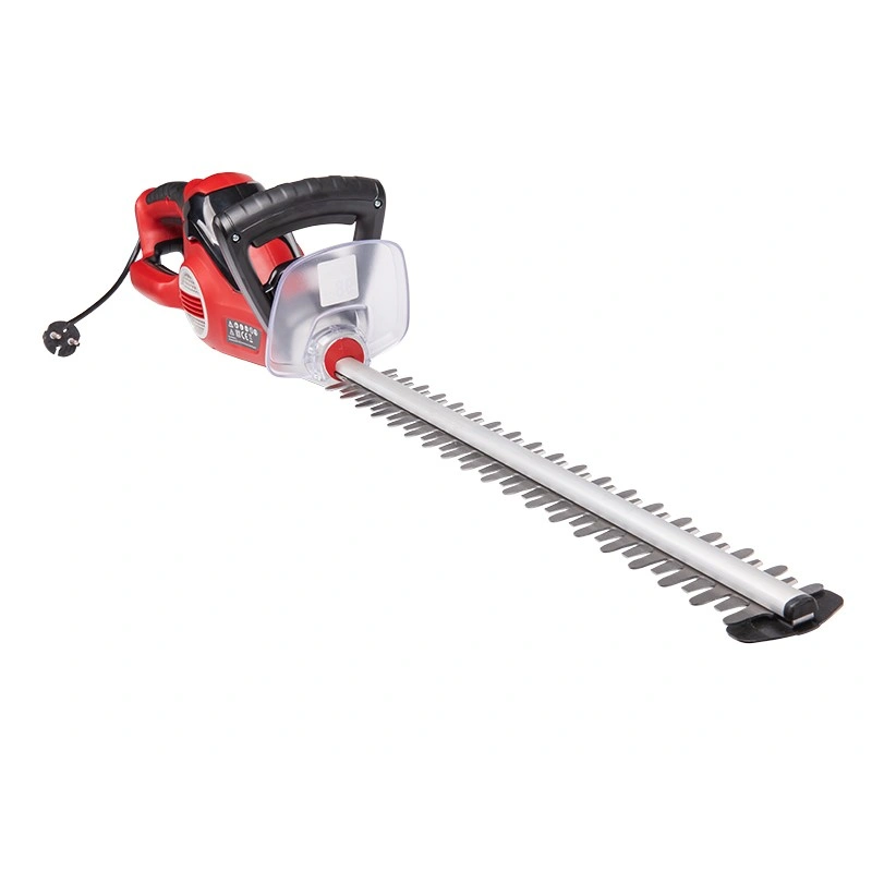 Taille-haie électrique hte 60 k 550mm – MTF – 3400 tr/min – 1zst5085_3