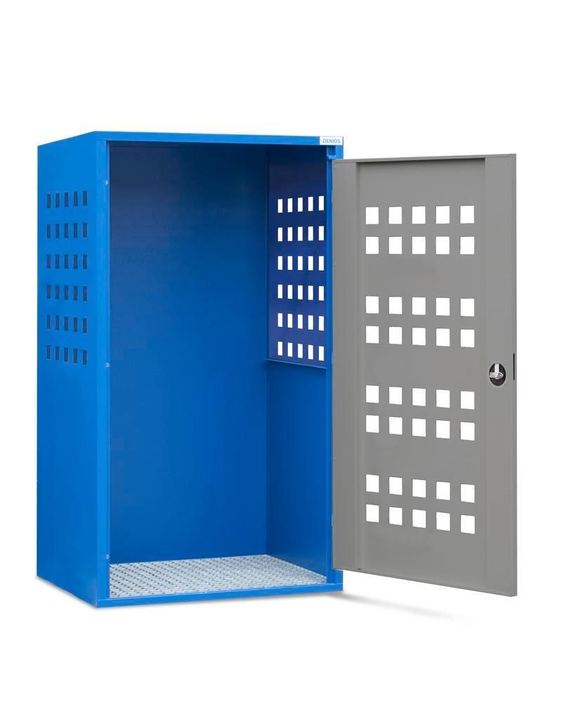 259067w - armoire pour bouteilles de gaz lb 4_3