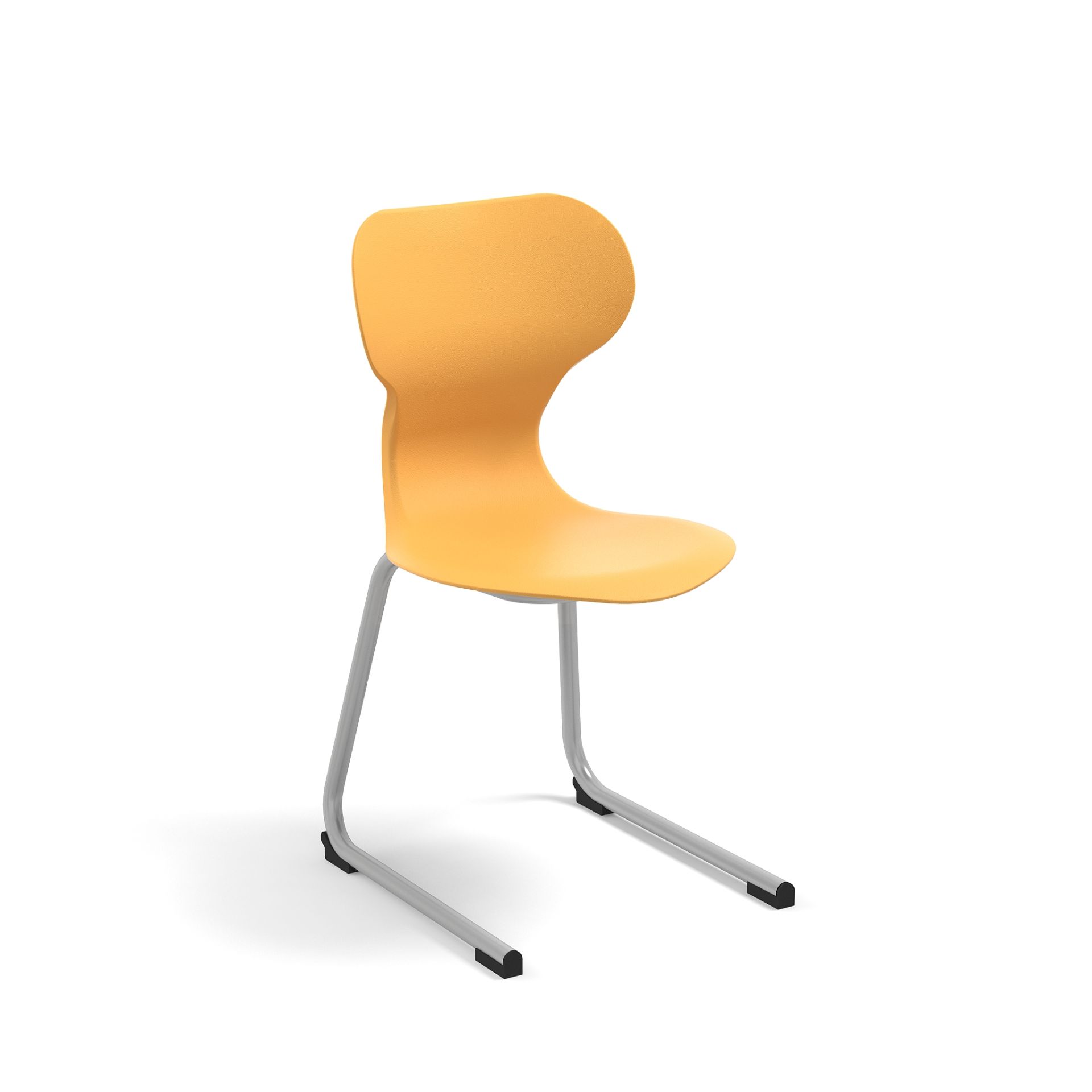 Chaise polyvalente Mobistand BL - multi-usage, ergonomique et légère - différentes tailles disponibles_3