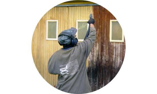 Minipro-eco - compresseur pour sablage - gritco - pas de ralentissement_3