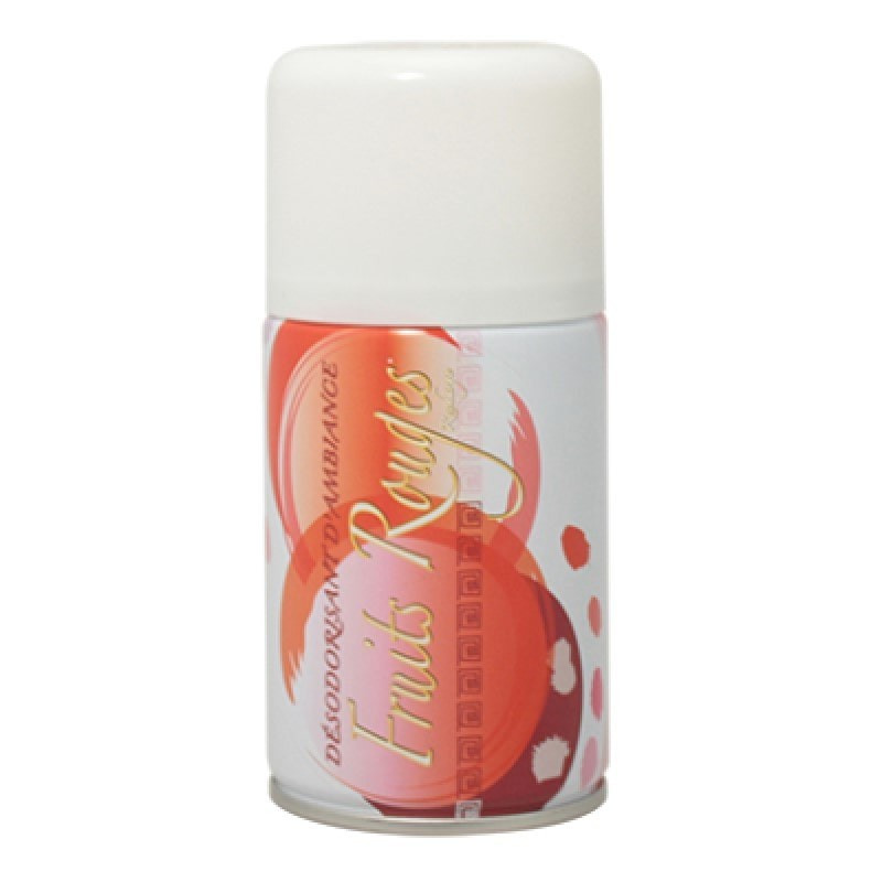 RECHARGES desodorisantes KING 250ML_3