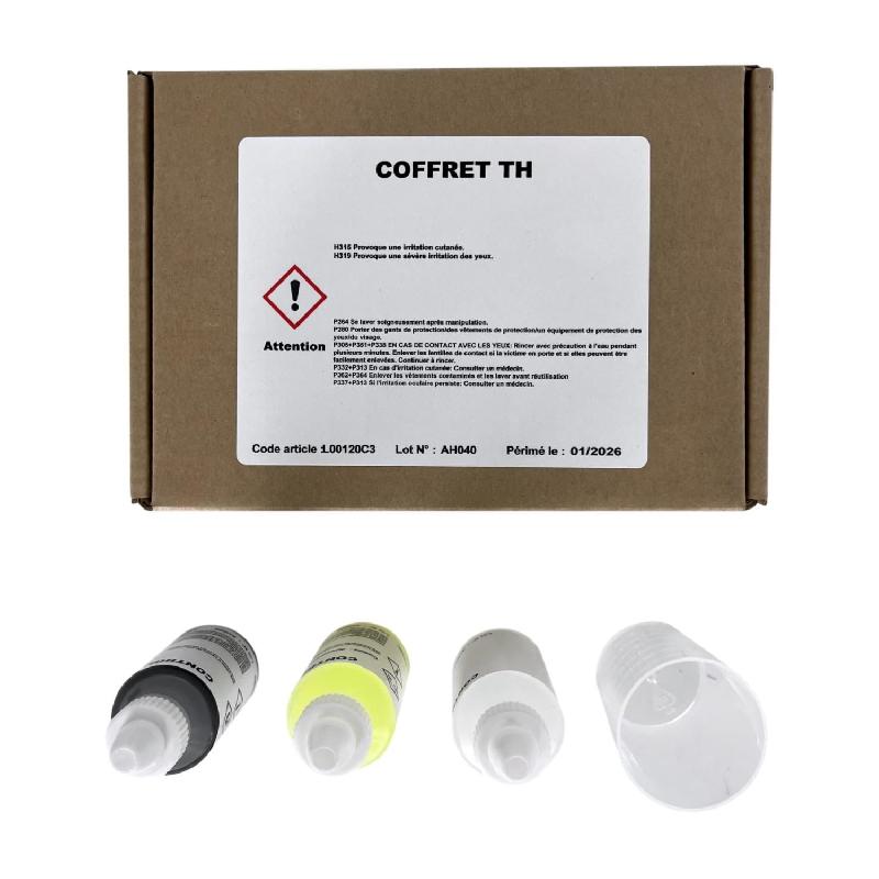 Test th - test dureté eau kit analyse dureté de l'eau multi usage fabrication française_3