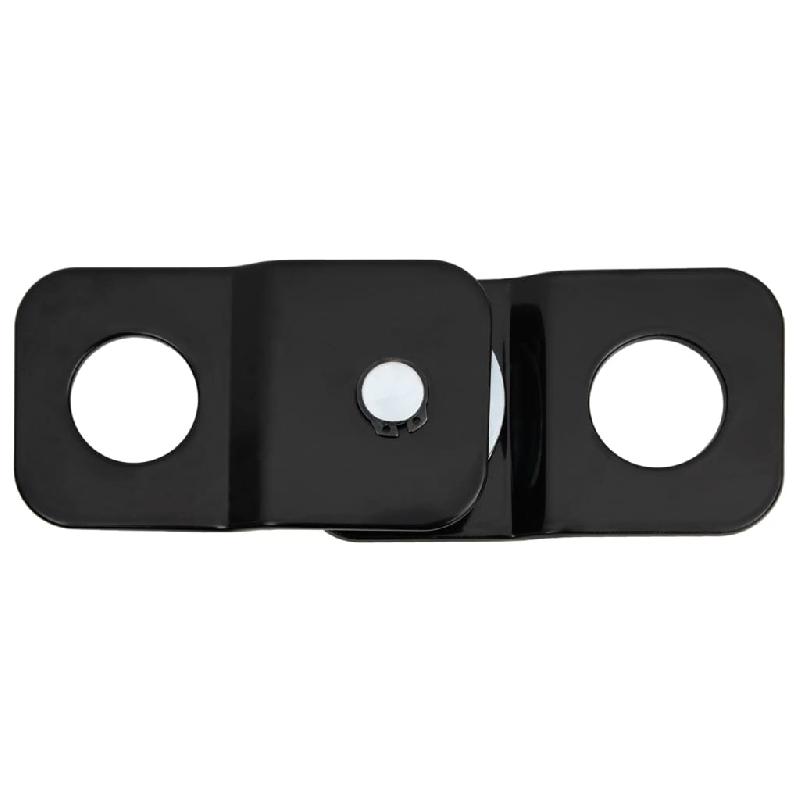 Vidaxl moufle mobile acier 4 tonnes 210450_3