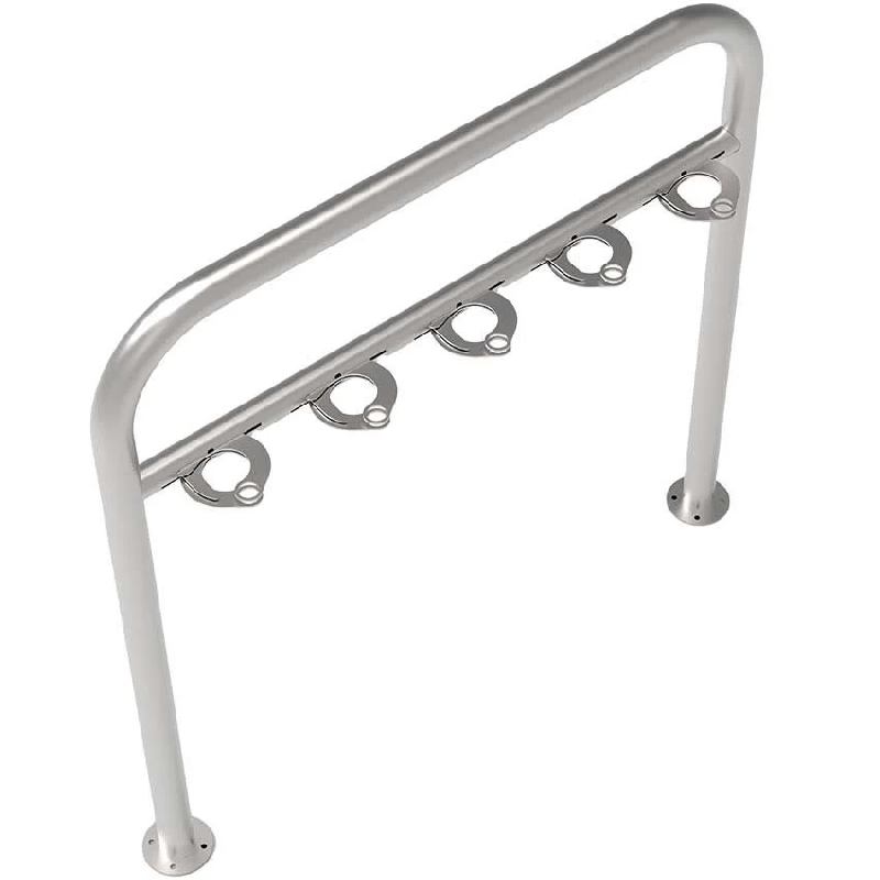 Arceau trottinettes Inox_3