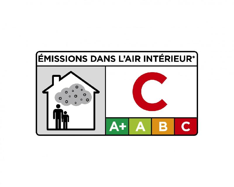 Sous-couche aluminium, zinc, cuivre, galvanisé JULIEN - 0.5L - excellente adhérence et protection_3