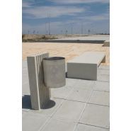 01015 - corbeille à papiers ik - amop - 45 l_3