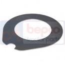 3304636M1 disque pour Accessoires Tracteurs - Référence : PT-423-13 - Compatible Massey Ferguson_3