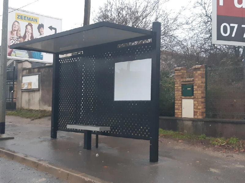 Abri voyageurs anti-vandalisme 2_3