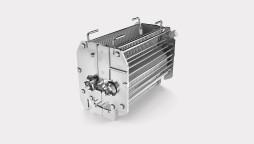 Éminceur et attendrisseur à viande s111_3