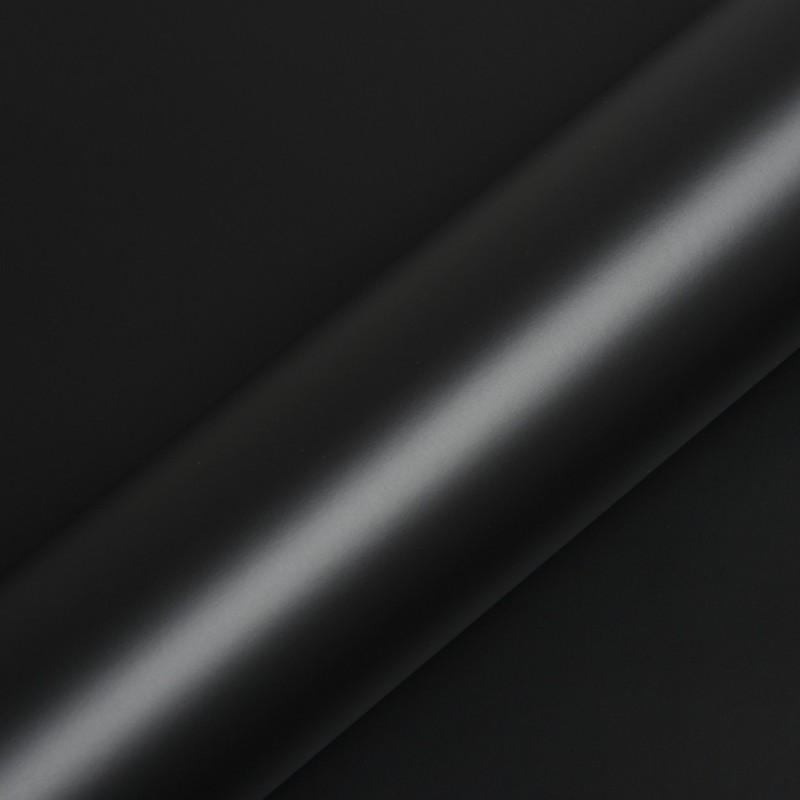 Film occultant noir pour fenêtre - OC95-N257 - Application intérieure - Aucun passage de lumière_3